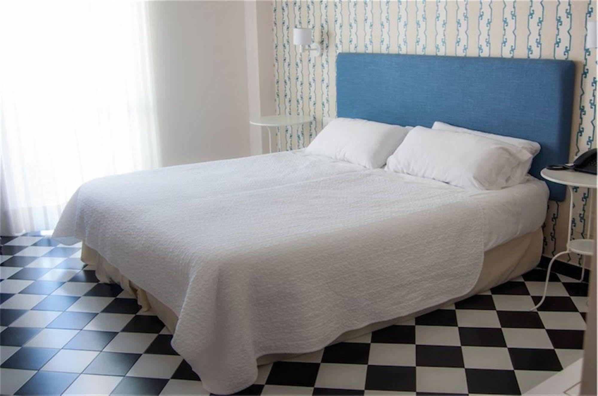 Hotel Boutique Marbella