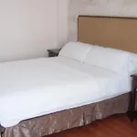 Hotel Central Boutique