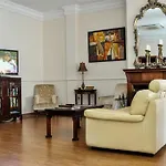 Hotel Central Boutique