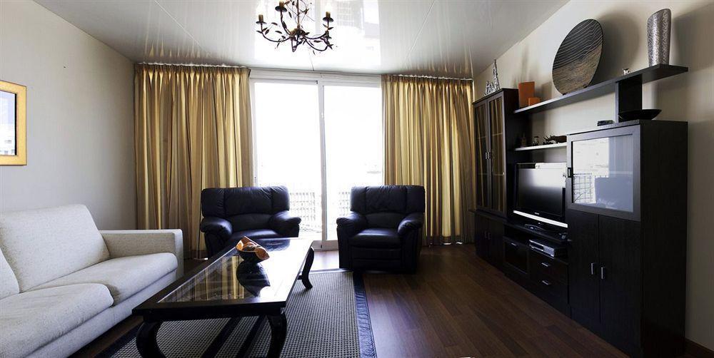 Hotel Boutique Marbella