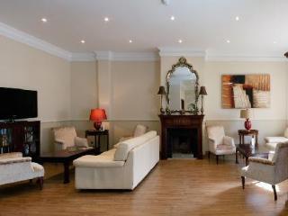 Boutique Hotel