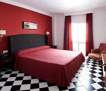 Hotel Boutique 2*
