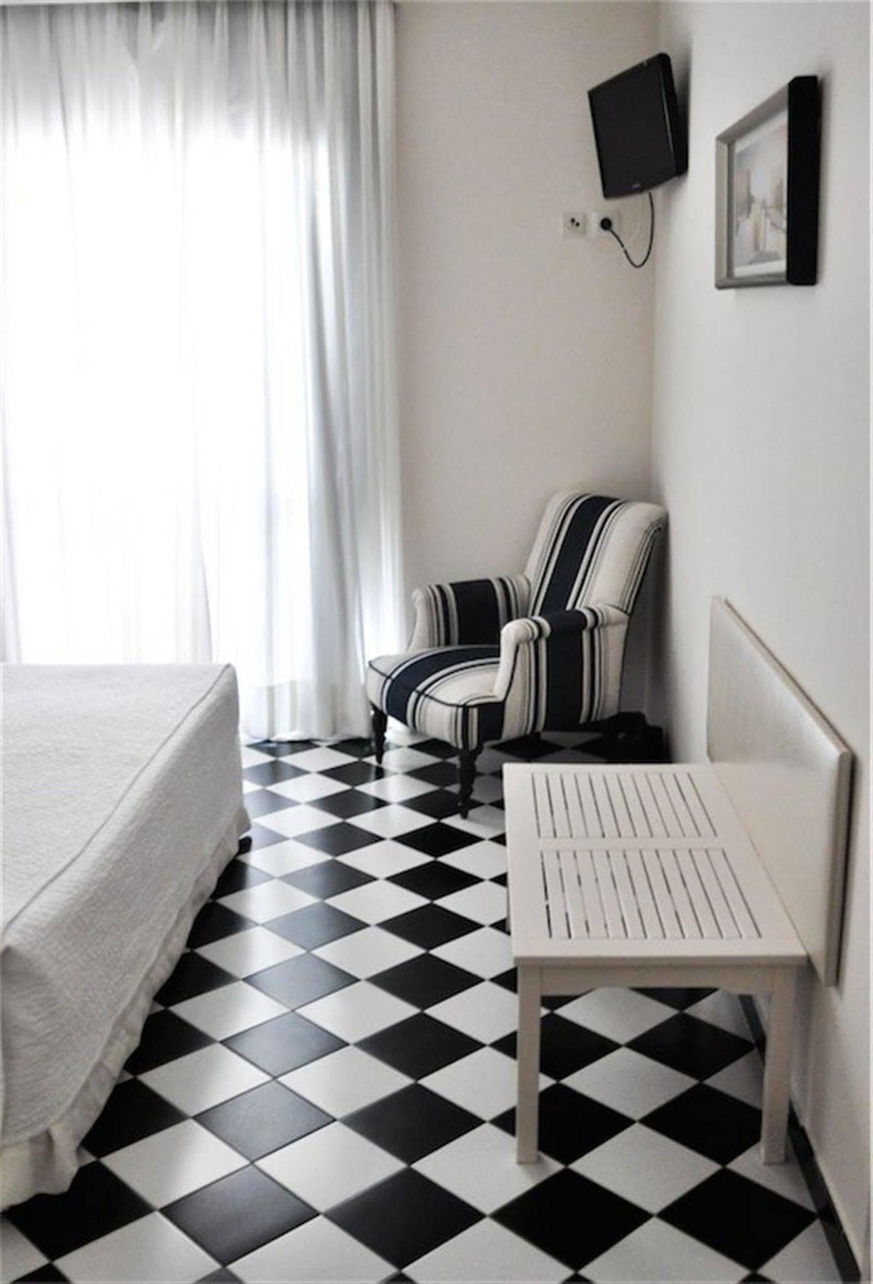 Boutique Hotel