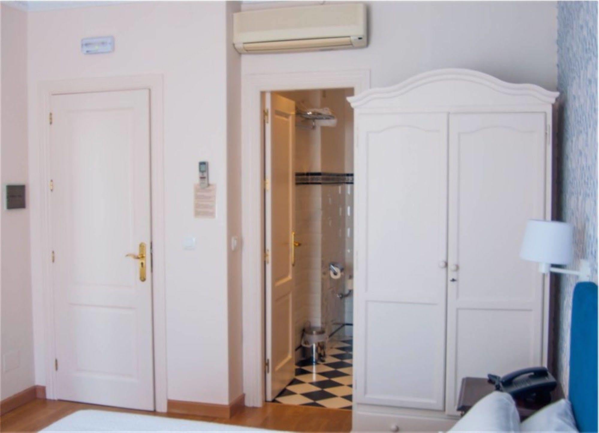 Boutique Marbella