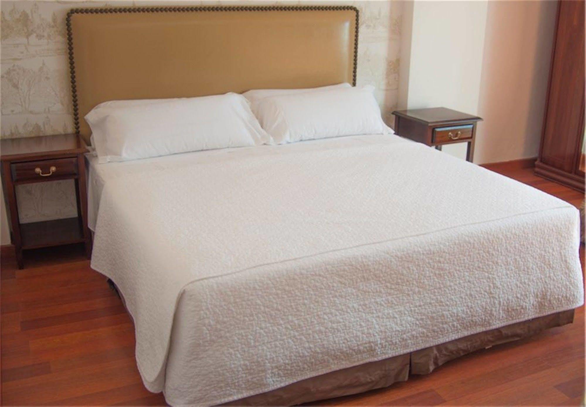 Boutique Hotel Marbella