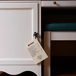 Hotel Central Boutique