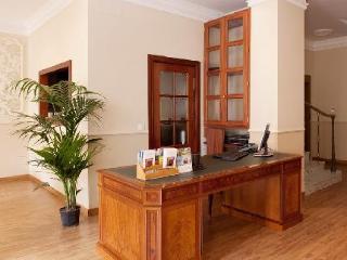 Boutique 2*
