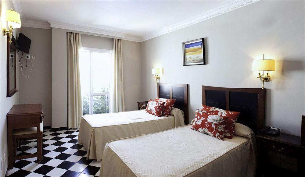 Boutique Hotel 2*
