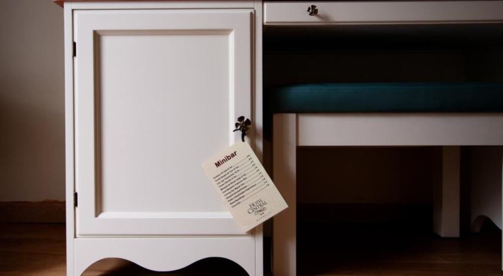 Hotel Boutique Marbella